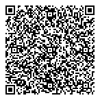 QR код "Каркаде"