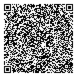 QR код "Европлан"