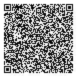 QR код "РОСБАНК-лизинг"