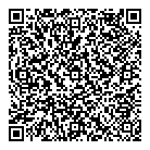 QR код "Проща"