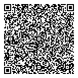 QR код "Экспресс Лизинг"