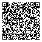 QR код "АКБ"