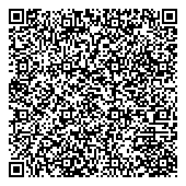 QR код "Скания-Лизинг"