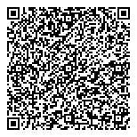 QR код "Элемент Лизинг"