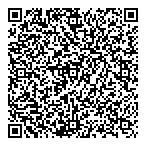 QR код "ВАШ КРЕДИТ"