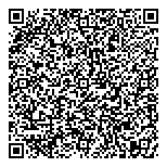 QR код "ЭКСПО-лизинг"