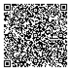 QR код "ЛИЗИНГ-PRO"
