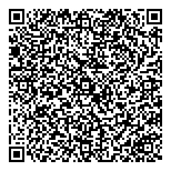 QR код "АФТ-Лизинг"