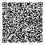 QR код "Интерлизинг"
