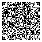 QR код "Ураллизинг"