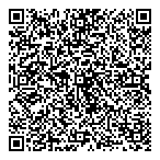 QR код "Кедр-Лизинг"