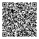 QR код "Траст-Ал"