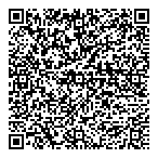 QR код "Кмб-Финанс"