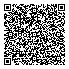 QR код "Енисей Финанс"