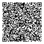 QR код "ВТБ Лизинг"