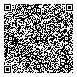 QR код "Элемент Лизинг"