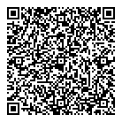 QR код "Сторона права"