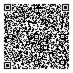 QR код "Ваш бухгалтер"