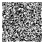 QR код "Свердловская коллегия адвокатов"