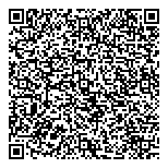 QR код "ДЖИ.ЭР.С-СИБИРЬ"