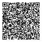QR код "Армаком"
