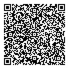 QR код "Проблем Нет"