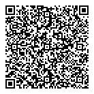 QR код "ЮрКонсул"