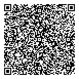 QR код "Дипломат"