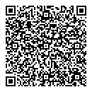 QR код "Фасилит"