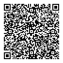 QR код "Консалт"