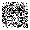 QR код "Афина"