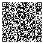 QR код "АНТ"