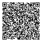 QR код "Адамант"