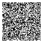 QR код "Бизнес-Мастер"