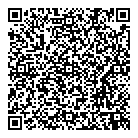 QR код "Адмирал"