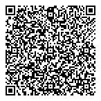 QR код "БИНОМ"