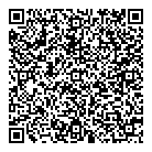 QR код "Партнер"