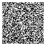 QR код "Часовня святого Иоанна Предтечи"