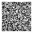 QR код "Система"
