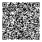 QR код "Ариган"