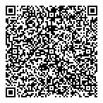 QR код "Жемчуг"