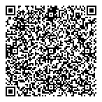 QR код "Кардинал"