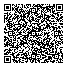 QR код "Консультант"