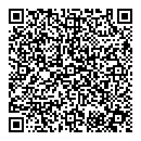 QR код "АЛЛЮР"