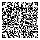 QR код "ВЗЛЁТ"