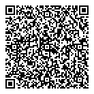 QR код "Налоги и учет"
