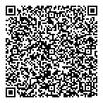 QR код "Legal-Person"