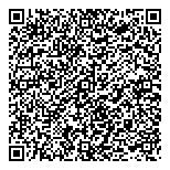QR код "Авантаж"