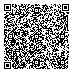 QR код "Универсал"