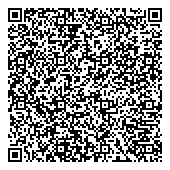 QR код "Северина"